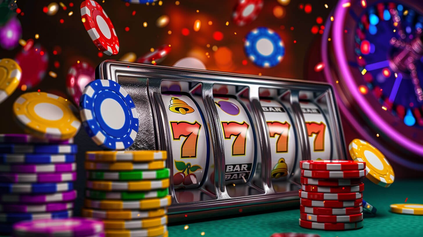 y3mate Live Casino Tables