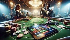 y3mate Complete gaming ecosystem Android ke liye tayyar