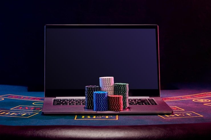 y3mate Hamari Live Casino Lobby Kya Rakhti Hai